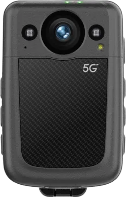 AAASBodyCamera Pro